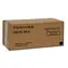 Toshiba OD-FC34K černá / Fotoválec / Toshiba e-STUDIO 287cs/347cs/407cs / Originální