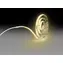 Philips 70102/31/P2 transparentní / LED pásek / 5 m / 22 W / 2050 lm / 3500K / IP20