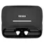 TESLA Sound EB20 Black Raven / Bezdrátová sluchátka / Bluetooth