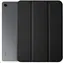3mk Hardy TabCase pro Lenovo Idea Tab 11" černá / Ochranné pouzdro