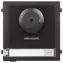 Hikvision DS-KD8003Y-IME2 / Modul dveřního interkomu / 2-žilový / 2MP kamera / IP65