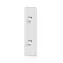 Ubiquiti UACC-Switch-FM / Magnetický držák / pro switche