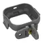Sunnylife Montážní rámeček / Montážní rámeček / pro Insta360 GO Ultra / 1/4” mount / plast