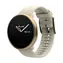 Polar Ignite 2 S-L Gold & Champagne / Chytré hodinky / fitness