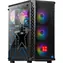 LYNX eSuba Ultra (10463134) černá / Intel Core i5-14400F 3.5GHz / 32GB / 1TB SSD / RTX 5070 12GB / W11H