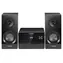 Blaupunkt MS49DAB / Micro systém / DAB+ / FM / CD / MP3 / HDMI ARC / Bluetooth