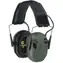 Earmor M300T / Aktivní chrániče sluchu / NRR 23