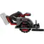 Einhell TP-CS 18/136-C Li BL / Aku okružní pila / Li-ion / Bezkartáčový motor