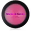 J.Cat Beauty Mallow Soft Blusher Sweet N' Chic / Tvářenka / Pudrová textura / Rozjasňující