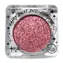 J.Cat Beauty Fairy Dust Magic Spell / Duo-chrome oční topper