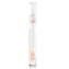 J.Cat Beauty Lipspect Melon Drip / Olej na rty / Efekt zvětšení objemu / Mění barvu / Arganový olej