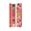 J.Cat Beauty Sweet Tooth Berry Cream / Paletka očních stínů / 9 odstínů / se zrcátkem