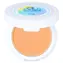J.Cat Beauty Aquasurance Compact Foundation Natural / Kompaktní make-up / Střední až plné krytí