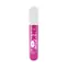 J.Cat Beauty Liptonix Plumping Gloss Velvet Amplify / Lesk na rty / Efekt plnějších rtů
