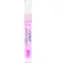 J.Cat Beauty Lipspect Lip Switch Berry Impressive / Olej na rty lesní plody
