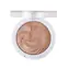 J.Cat Beauty Rozjasňovač You Glow Girl Twilight / Pečená formule / Třpytivé pigmenty