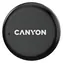 Canyon OnTag 1 černý / Lokalizační štítek / Apple Find My Network / MFi certifikace