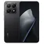 Xiaomi 15T 5G 12+256GB černá / Telefon / 6.83" AMOLED / Dimensity 8400 Ultra / 5500 mAh / HyperOS 2