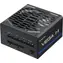 Chieftec Vega M PPG-750-C 750W / Zdroj ATX 3.1 / 80 PLUS Gold / aktivní chlazení / černá