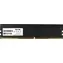 AFOX AFLD44EN1P 4GB DDR4 2400MHz / Paměť RAM / DIMM / CL17 / 1,2 V / Non-ECC