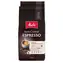 Melitta BellaCrema Espresso 1 kg / Zrnková káva / 100% Arabika