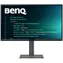 27" BenQ RD270Q černá / Monitor / IPS / QHD / 144Hz / HDMI + DP + USB-C / Pivot