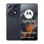 Motorola XT2603-2 Moto Signature 5G černá / Smartphone / 6,78" AMOLED 165Hz / Snapdragon 8 Gen 5 / 16GB / 512GB