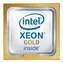 Intel Xeon Gold 6534 3.9GHz / Procesor / Turbo 4.2GHz / 8C16T / L3 22.5MB / 195W