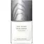 Issey Miyake L'Eau d'Issey Pour Homme Intense EdP 40 ml / Parfémovaná voda / pro muže / plnitelná