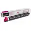 Kyocera TK-8335M fialová / Toner / Originální / pro TASKalfa 3252ci