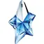 Mugler Angel parfémovaná voda dámská 25 ml plnitelný flakon