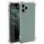 CPA Anti Shock 1,5 mm transparentní / Kryt / Apple iPhone 17 6,3" / TPU