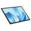 Chuwi Hi10 X Pro šedý / Tablet / 10,1" HD / Unisoc T606 / 4GB / 128GB / 4G LTE / Android 13