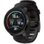 SUUNTO Ocean All Black / Sportovní hodinky / černá