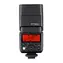 Godox TT350F / Externí blesk pro Fujifilm