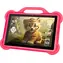 Blow KidsTAB8 růžová / Tablet / 8" / 1280x800 / T606 / 4GB / 64GB / 4G / Android 12