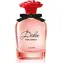 Dolce & Gabbana Dolce Rose / Toaletní voda / EDT / 75 ml