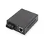 Digitus DN-82150 / Media konvertor / Gigabit Ethernet / RJ45-SC / MM / PoE 30 W / 850 nm / 500 m