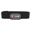 Polar H9 černá / Snímač srdečního tepu / velikost XS-S