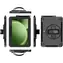 eSTUFF Pouzdro Samsung Galaxy Tab Active5 / Pouzdro / 269 x 175 x 24 mm / 430 g