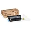 Kyocera TK-3410 černá / Toner / Originální / pro ECOSYS MA4500fx, MA4500x, PA4500x