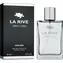 La Rive Grey Line EDT 90 ml / Pánská toaletní voda