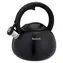 Tefal N4180410 černá / Konvice / nerez / 2,5 l / vhodná pro indukci