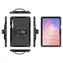 eSTUFF OHIO pouzdro Samsung Galaxy Tab S10 FE+ / Pouzdro pro tablet / Samsung Galaxy Tab S10 FE+