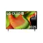 48" LG OLED48B53LA černá / Televize / OLED