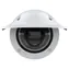 AXIS M3215-LVE / IP kamera / Kupolová / Forensic WDR / Lightfinder
