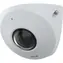 AXIS P9117-PV / IP kamera / Rohová / Vnitřní / 6 Mpx