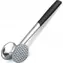 Lamart Zinc Tlouček na maso / hliník / 24 cm