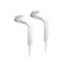Ubiquiti UniFi patch kabel bílá / Patchkabel / Cat6 / 5 m