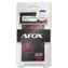AFOX 8GB DDR4 3200 MHz / Operační paměť / SO-DIMM / 1,2V / Non-ECC